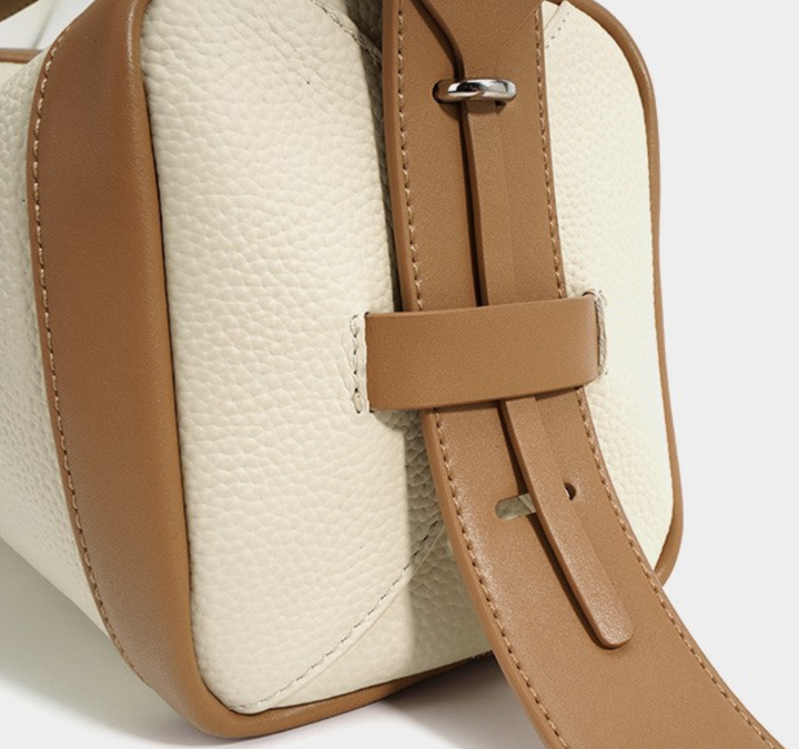 Nova Shoulder Bag
