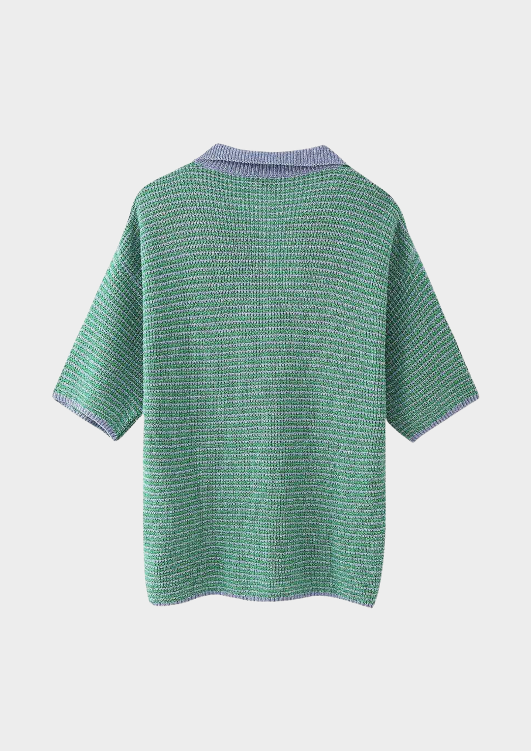 Riviera Knit Set