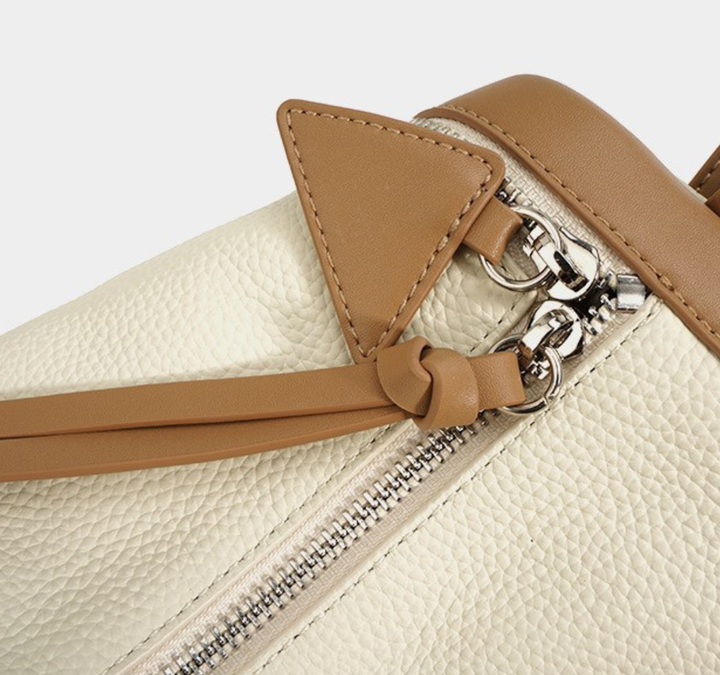 Nova Shoulder Bag