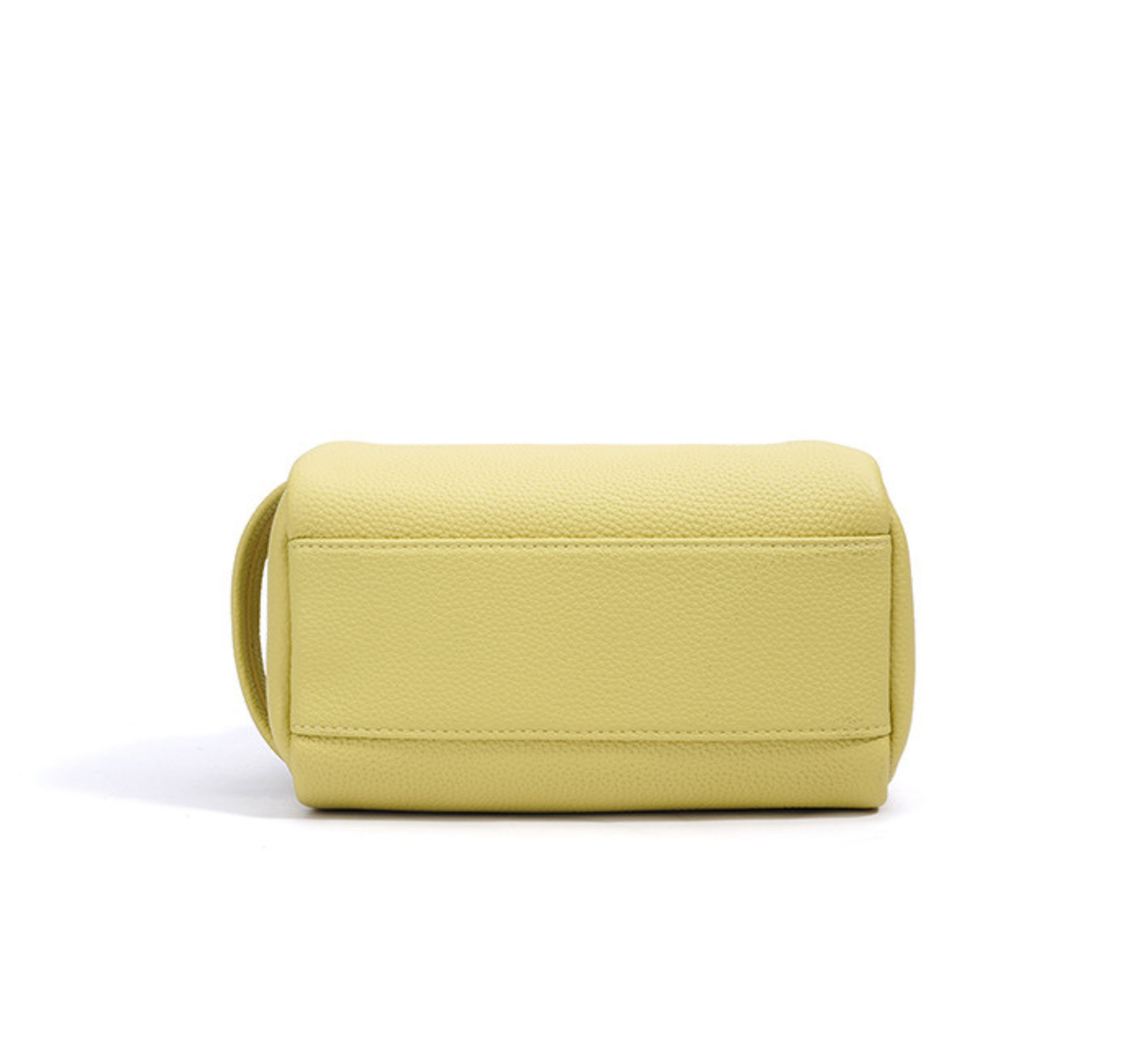 Luna Shoulder Bag