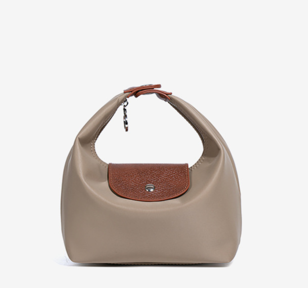 Everyday Mini Handbag