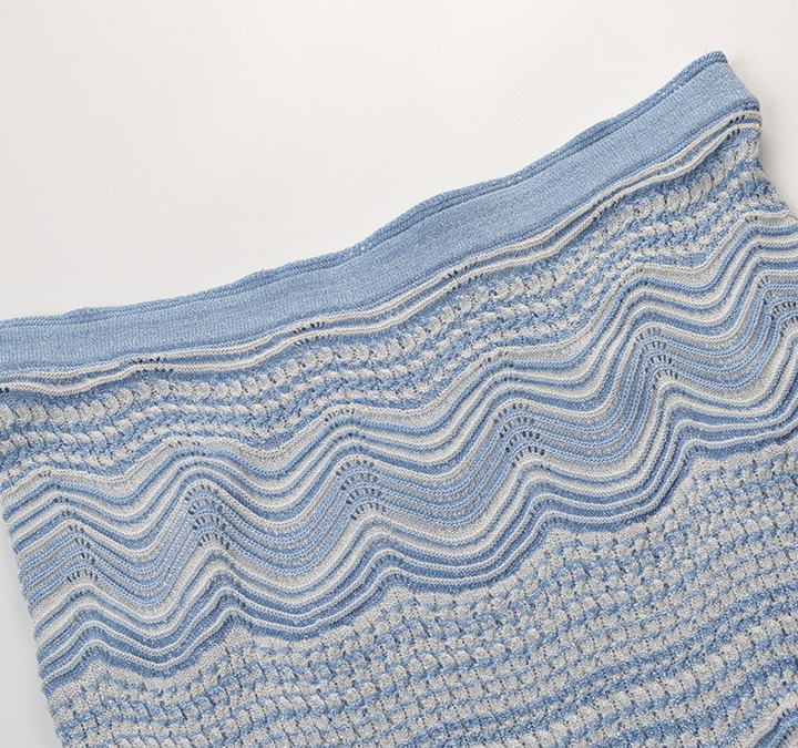 Coastal Breeze Set