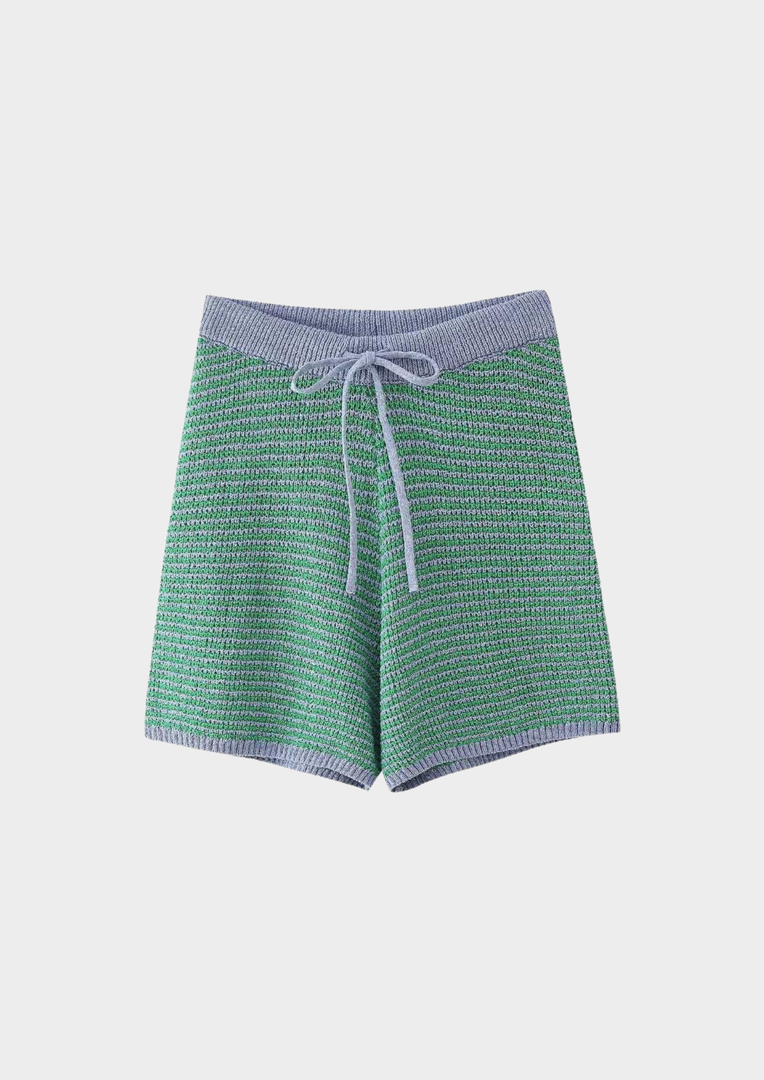 Riviera Knit Set