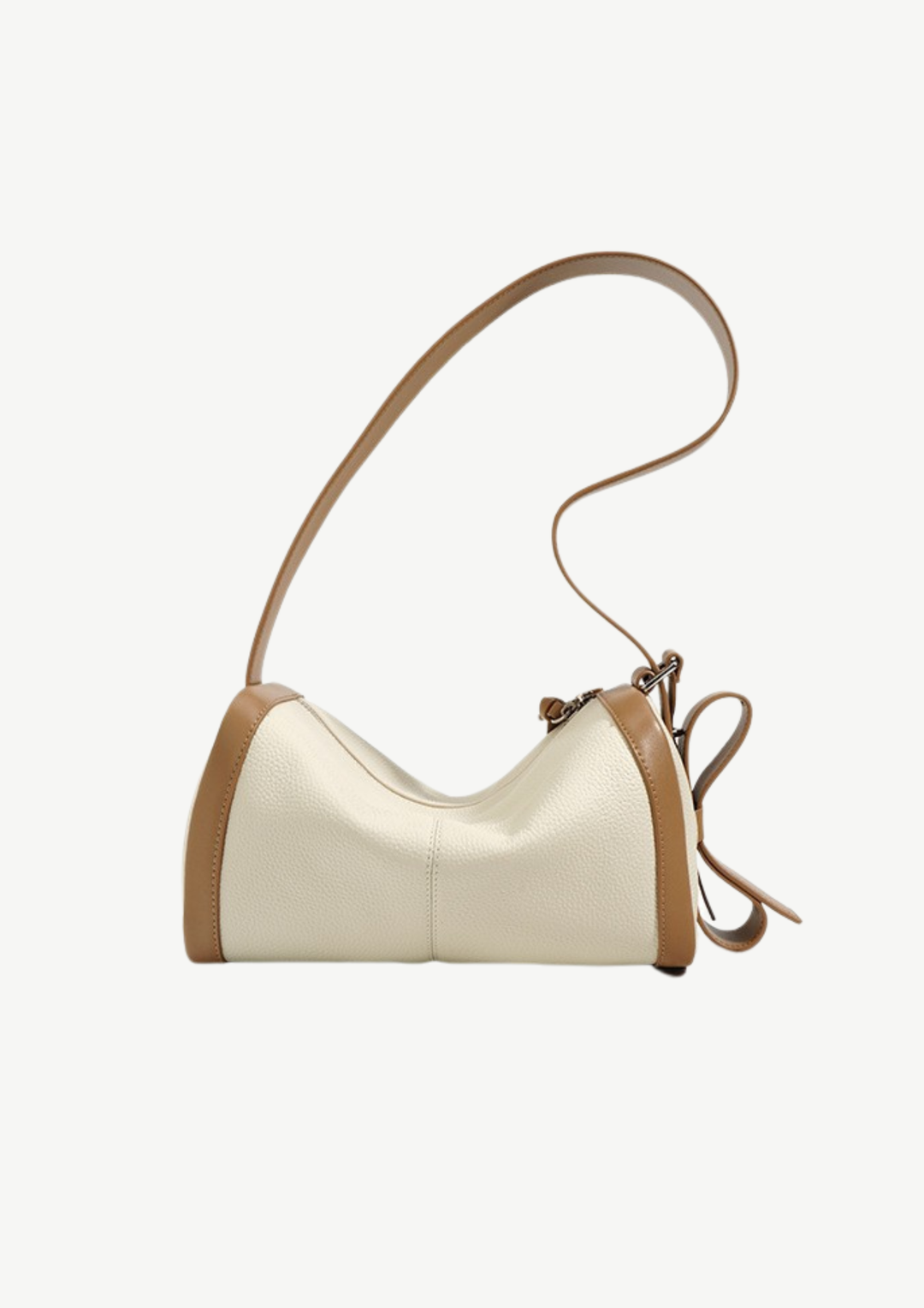 Nova Shoulder Bag