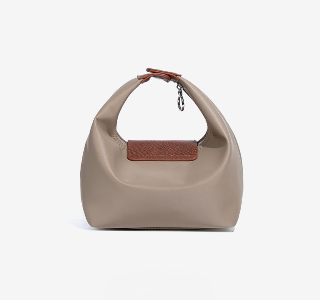 Everyday Mini Handbag