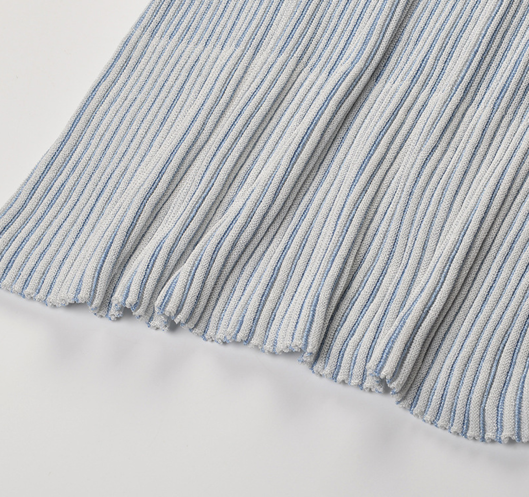 Coastal Breeze Set