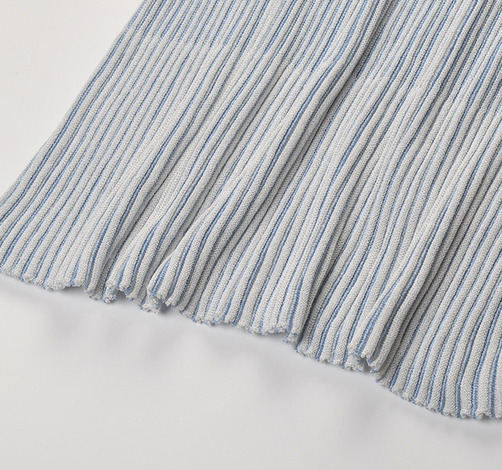 Coastal Breeze Set