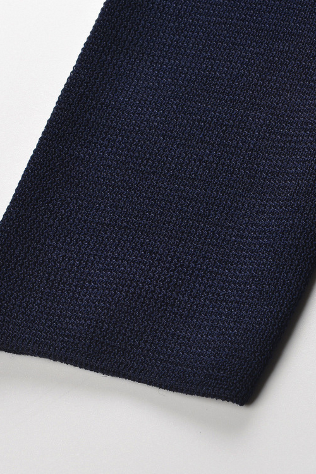 Contrast Elegance Viscose Knit Slim Bodysuit Top