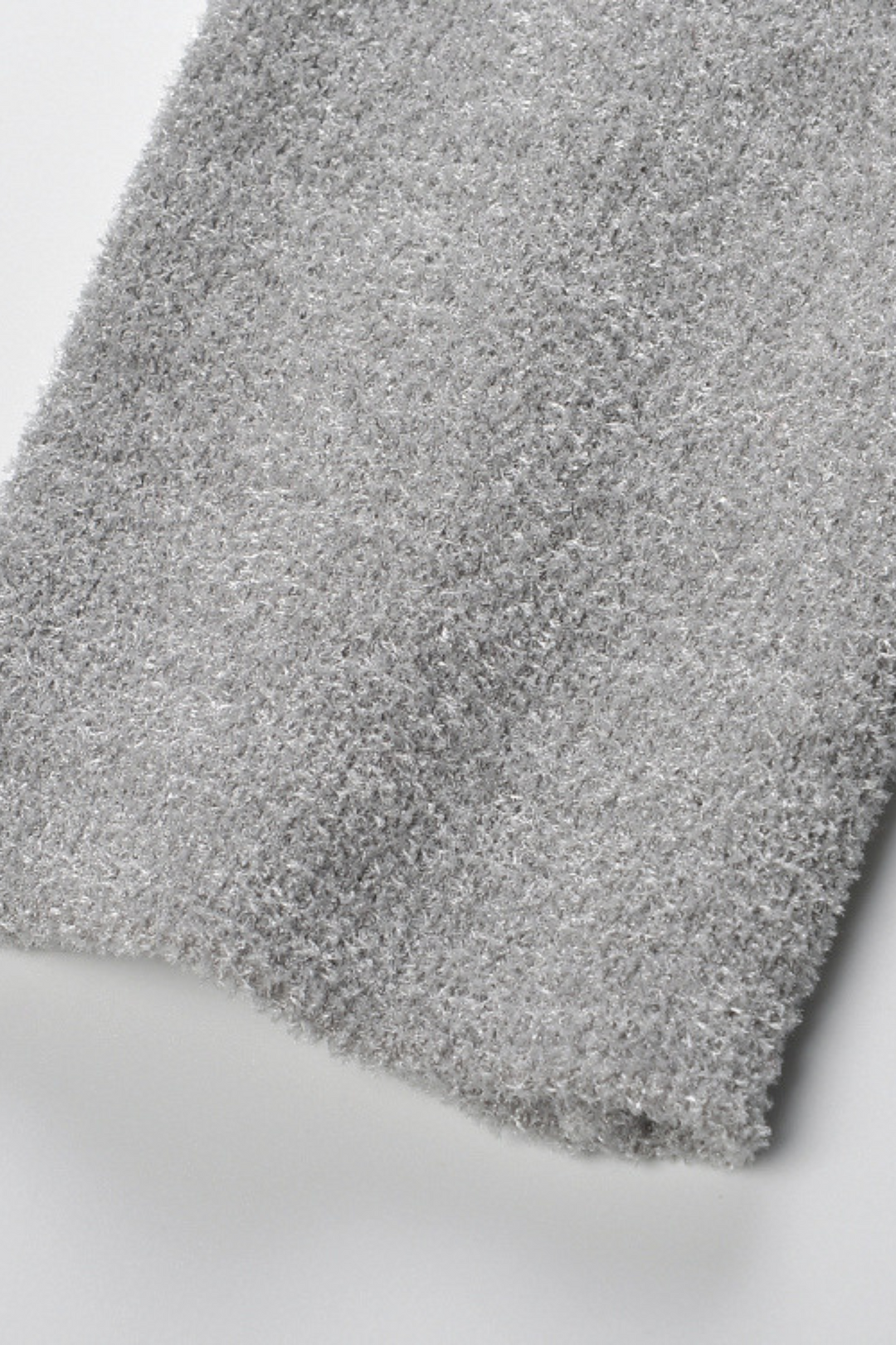 Lumière Elegance Embellished Off Shoulder Viscose Top