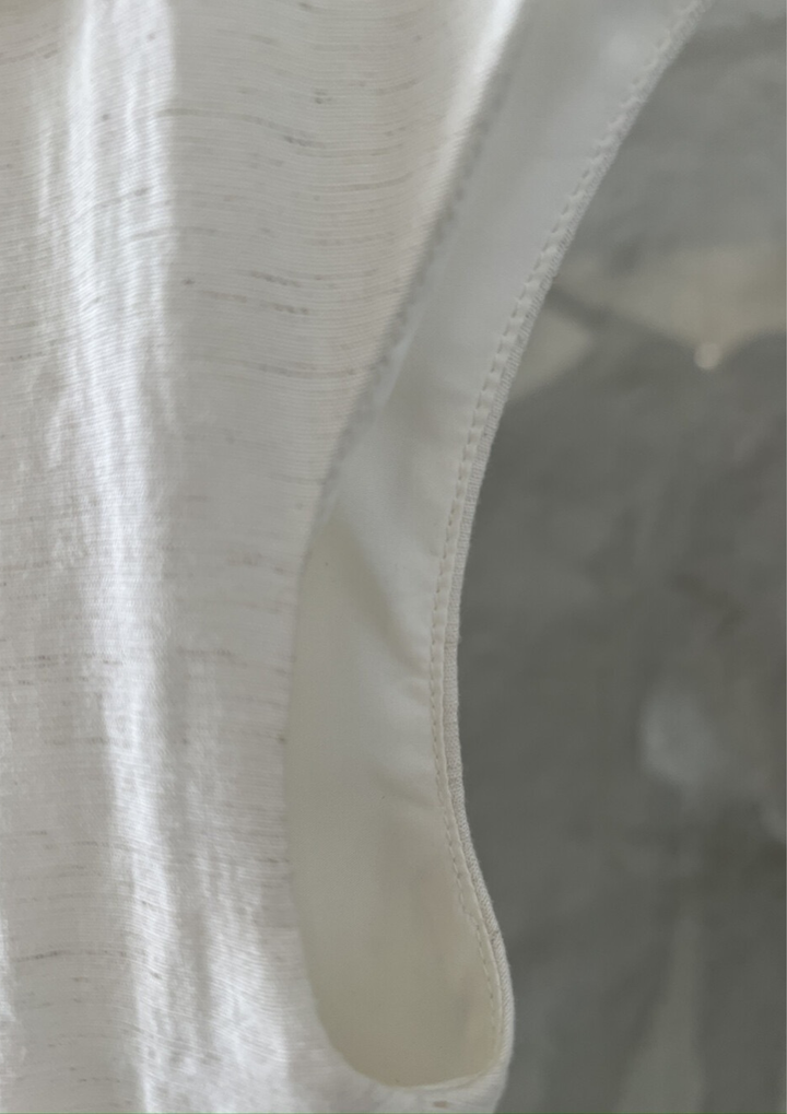 Giana Drape Wide Leg Set