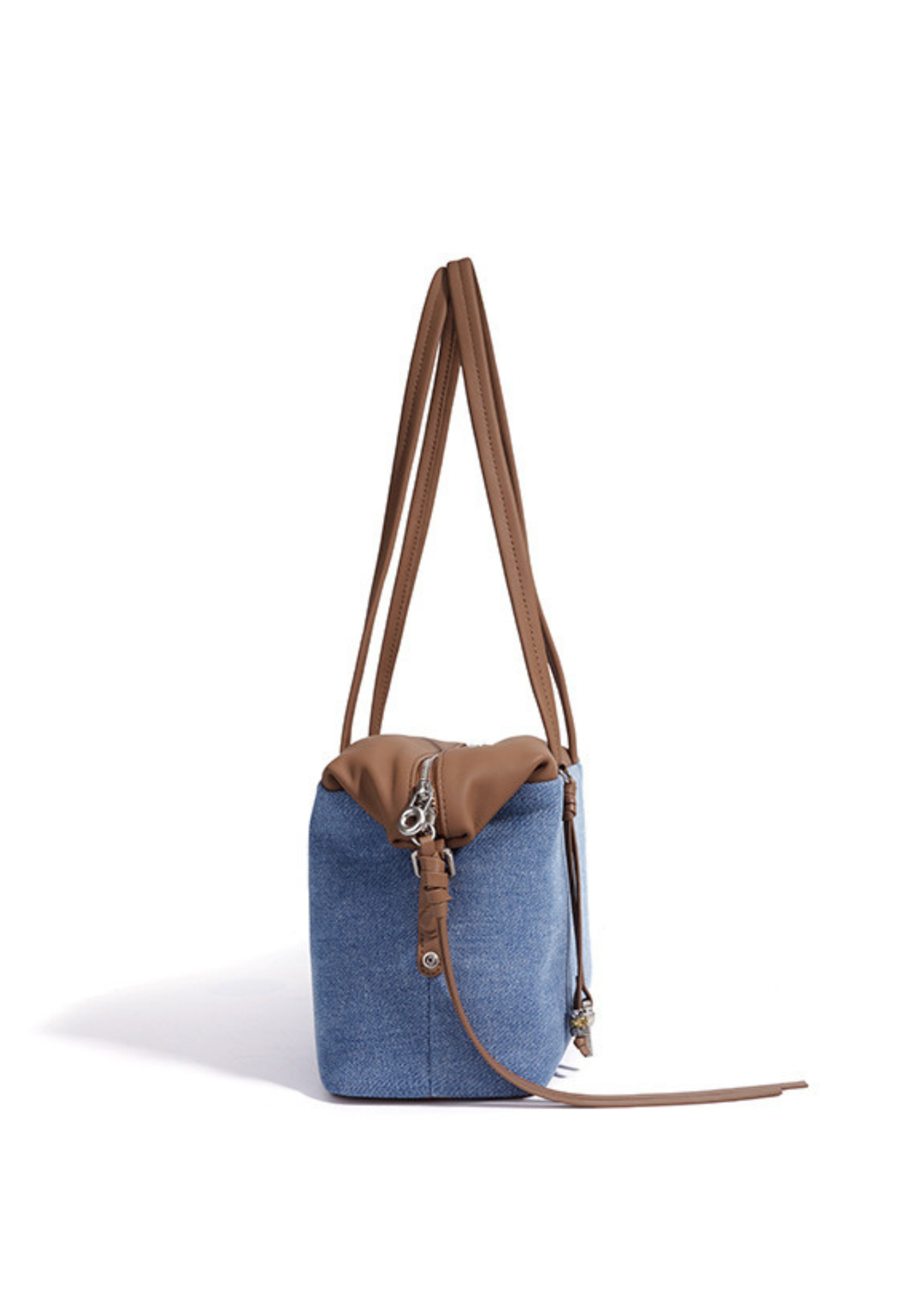 Harbor Canvas Tote