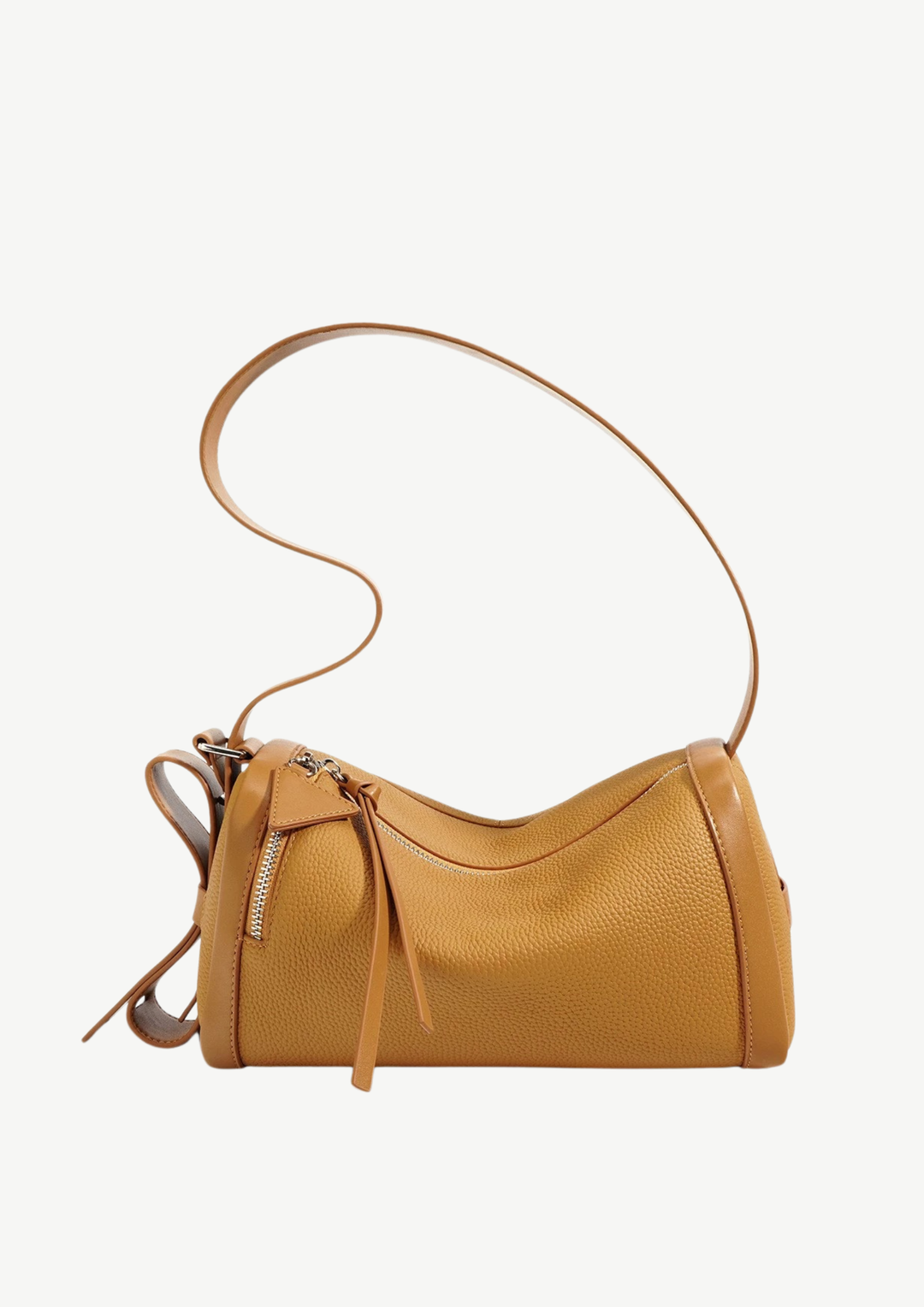 Nova Shoulder Bag