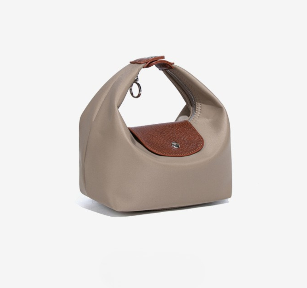 Everyday Mini Handbag