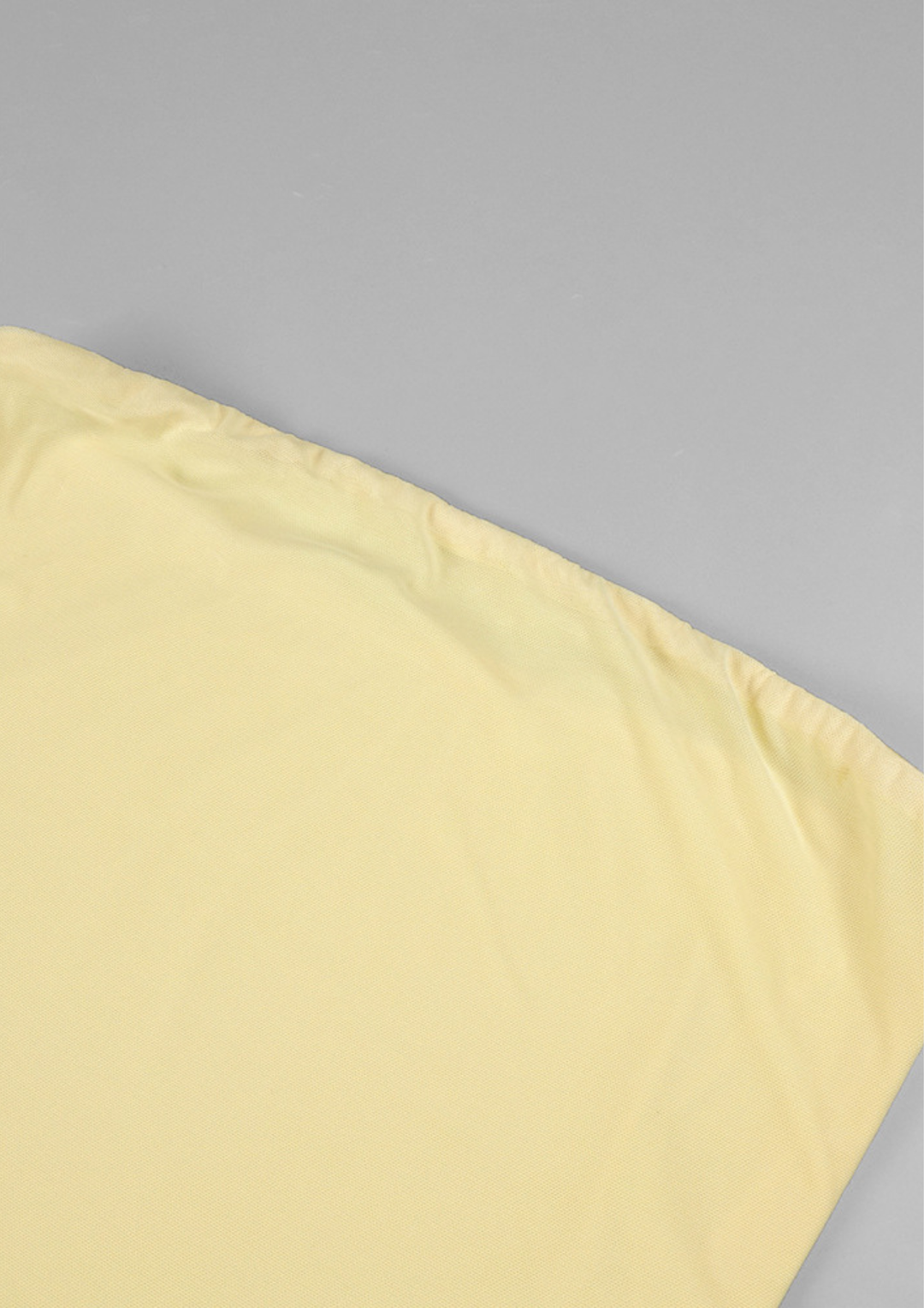 Aurora Veil Strapless Maxi Dress