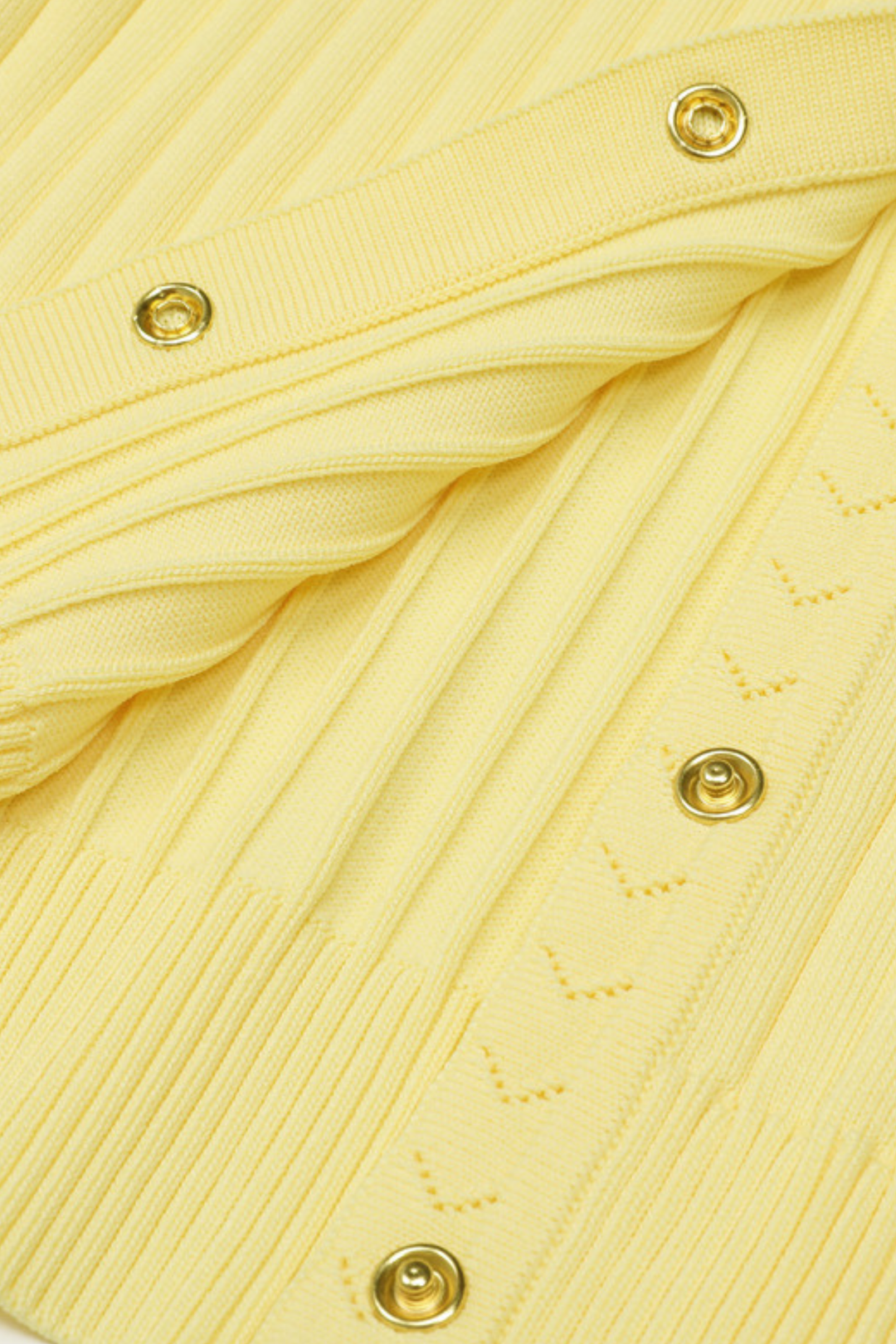 Signature Viscose Knit Round Neck Maxi Set