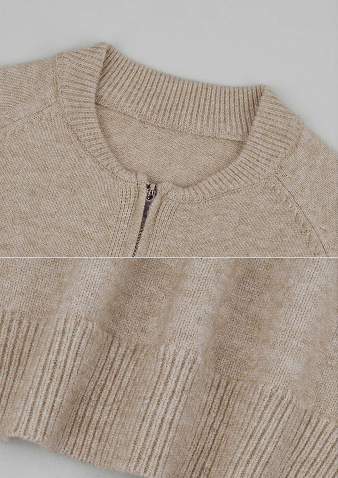 Amara Knit Lounge Set