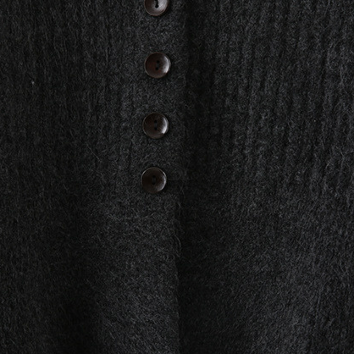 Emma Cozy Knit 3 Piece Set