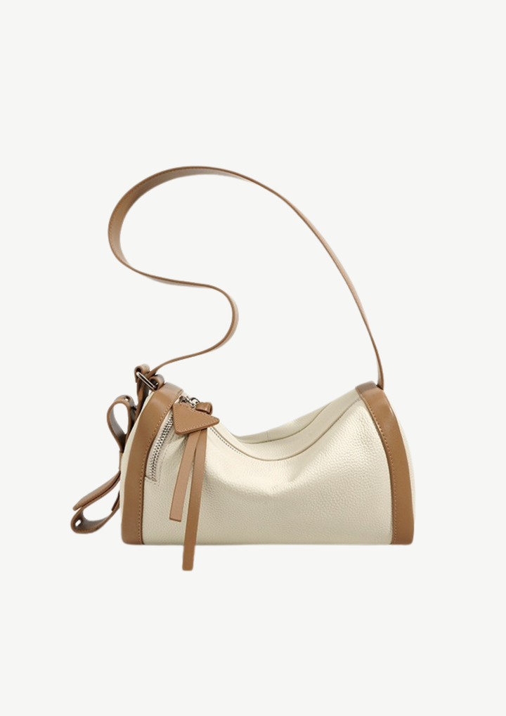 Nova Shoulder Bag