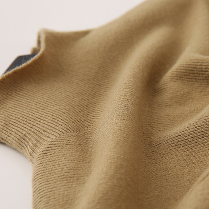 Comfy Layla Everyday Knit Trio Set