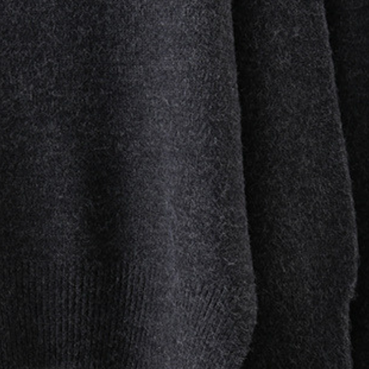 Elsa Comfy  knit Set