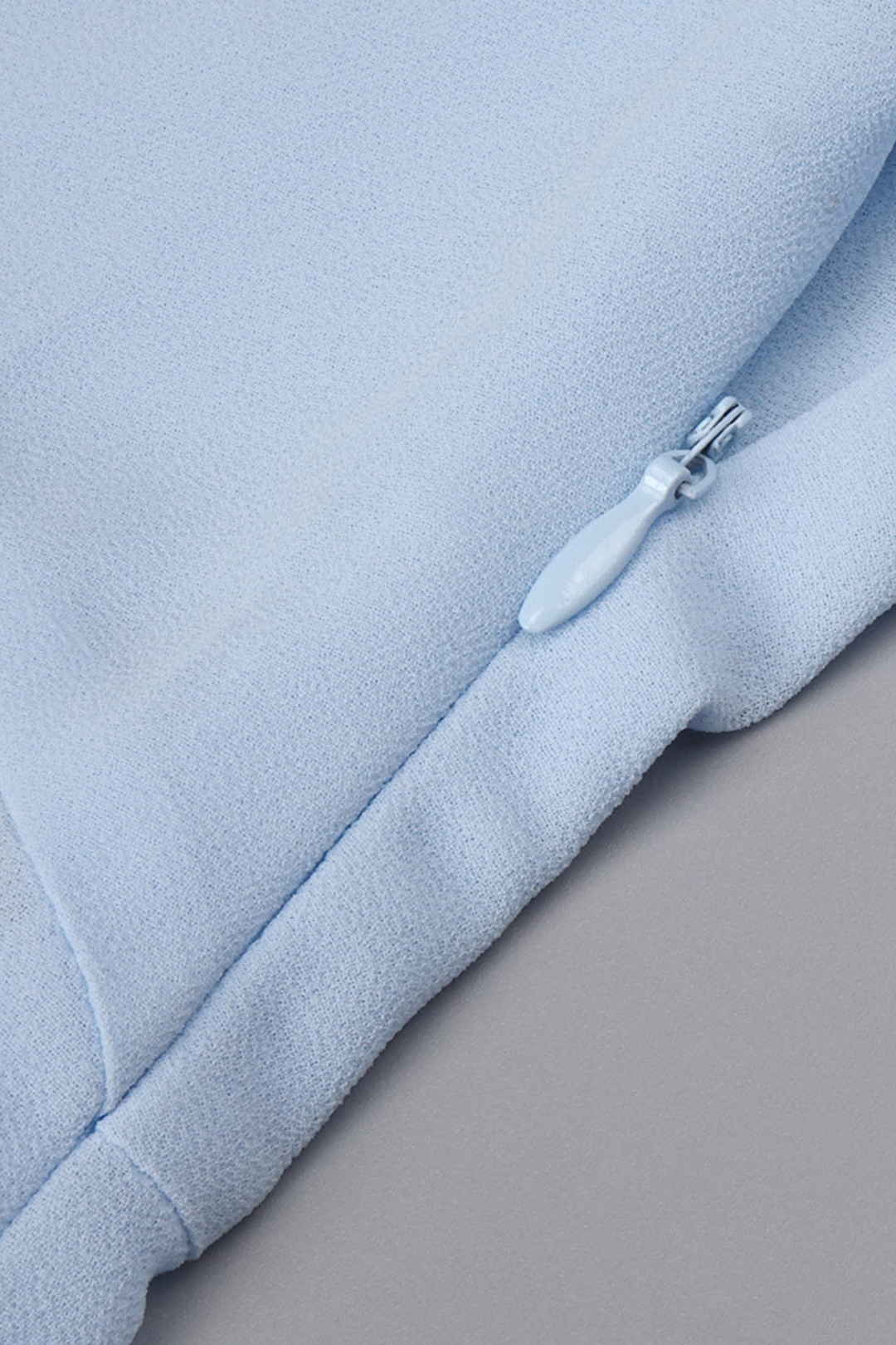 Skyla Sheer Drape Off SHoulder Maxi Dress