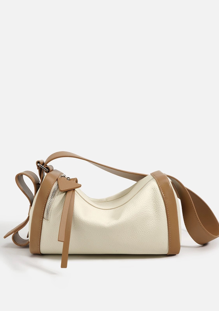 Nova Shoulder Bag