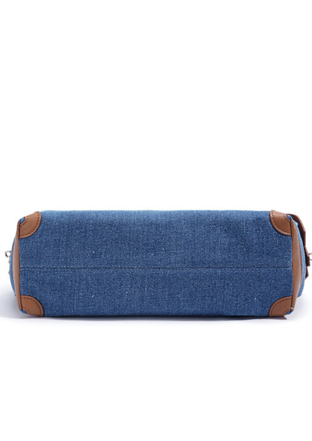 Canvas Drawstring Backpack