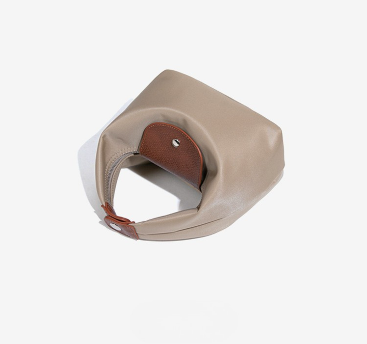 Everyday Mini Handbag