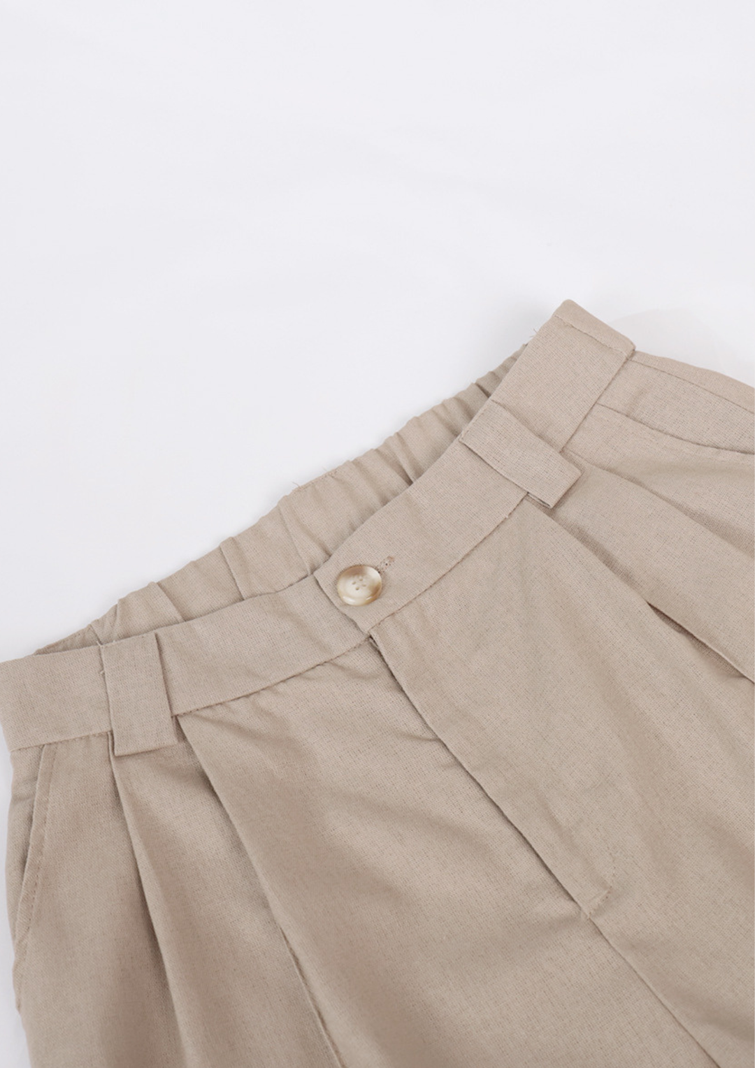 Modern Muse Tailored Vest Set