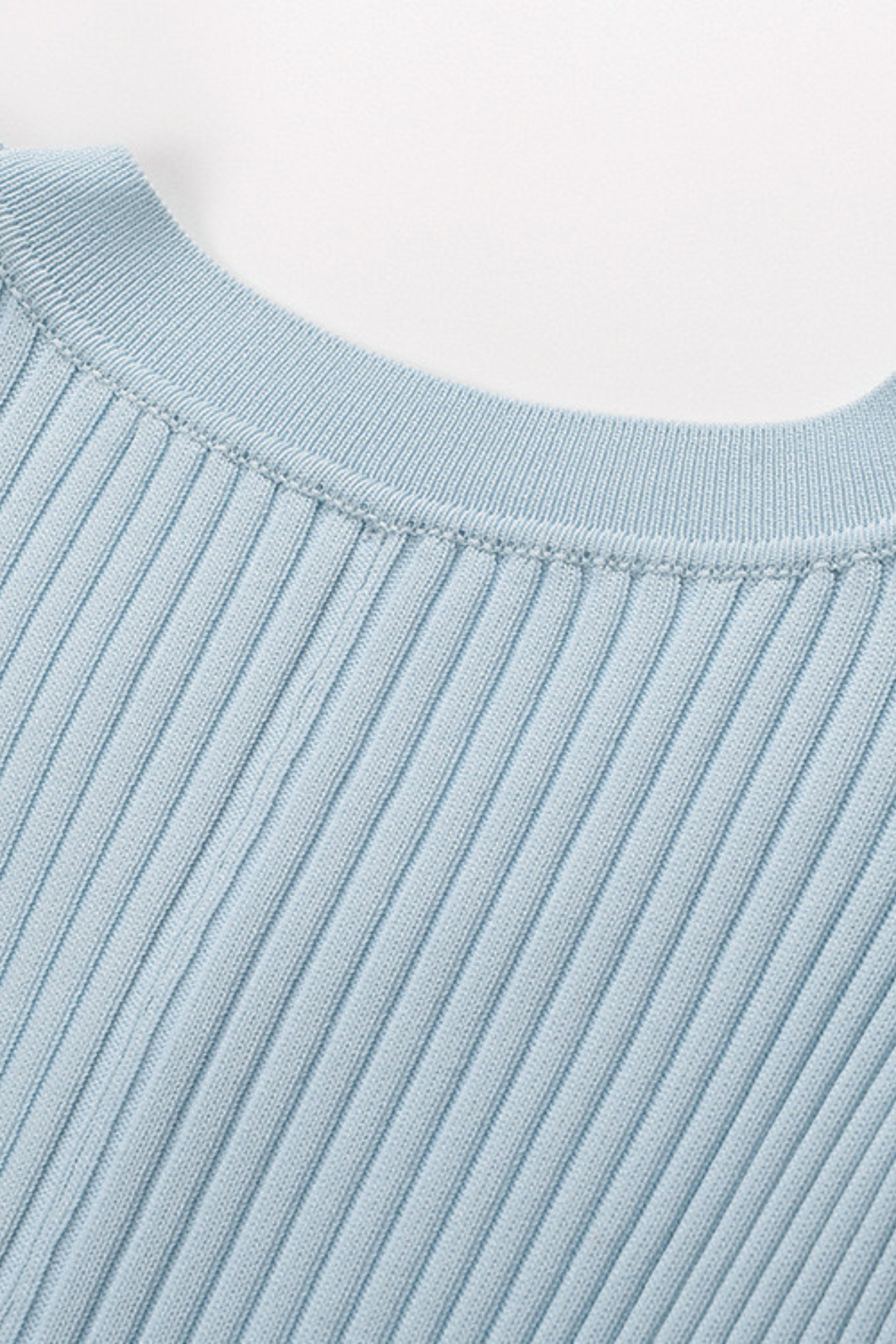 Belted Ribbed Knit  Viscose Pleated Elegance Maxi Dress