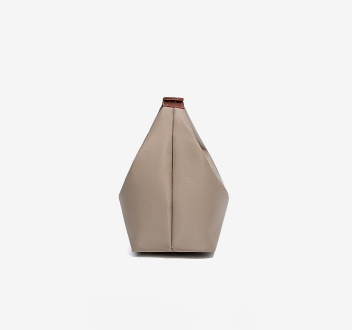 Everyday Mini Handbag