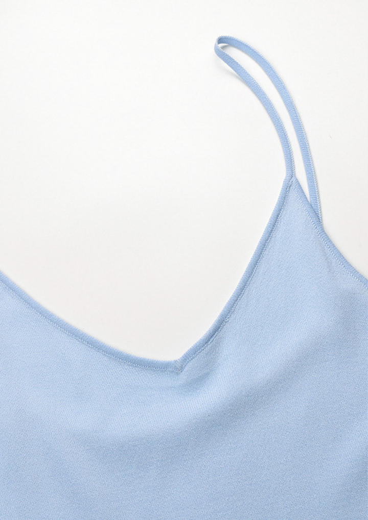 Celeste Pearl Lace Pleated Maxi Dress