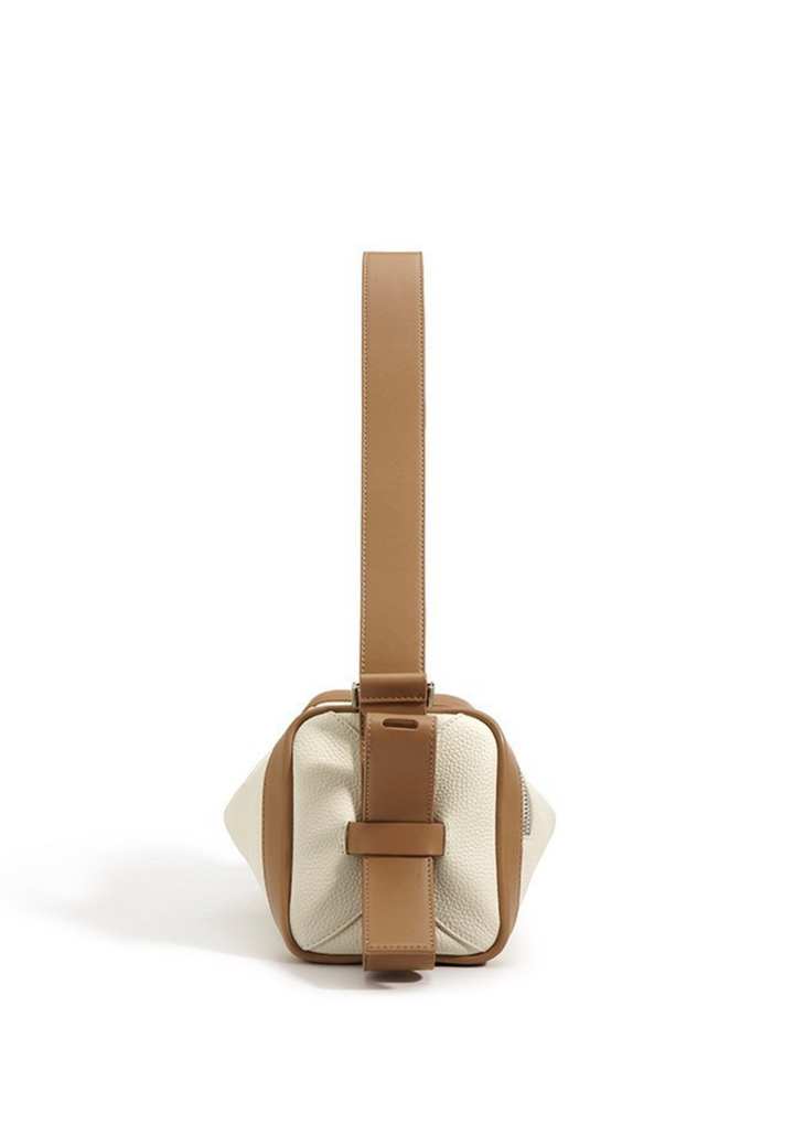 Nova Shoulder Bag