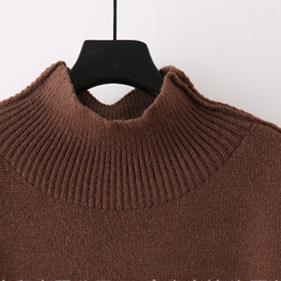 Elsa Comfy  knit Set