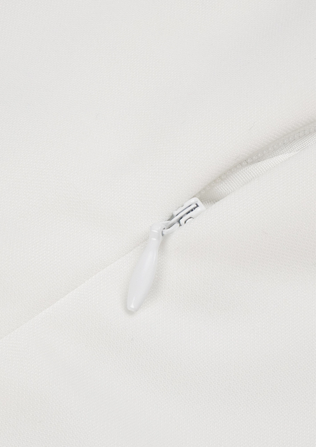 Pearla Grace Two Piece Jumpsuit Set