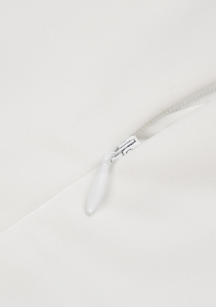 Pearla Grace Two Piece Jumpsuit Set