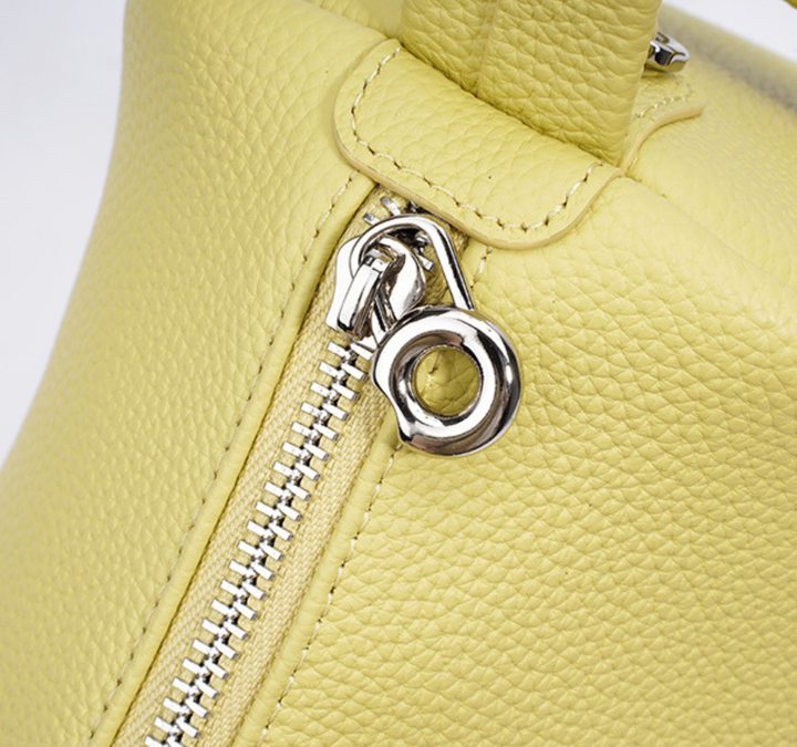 Luna Shoulder Bag