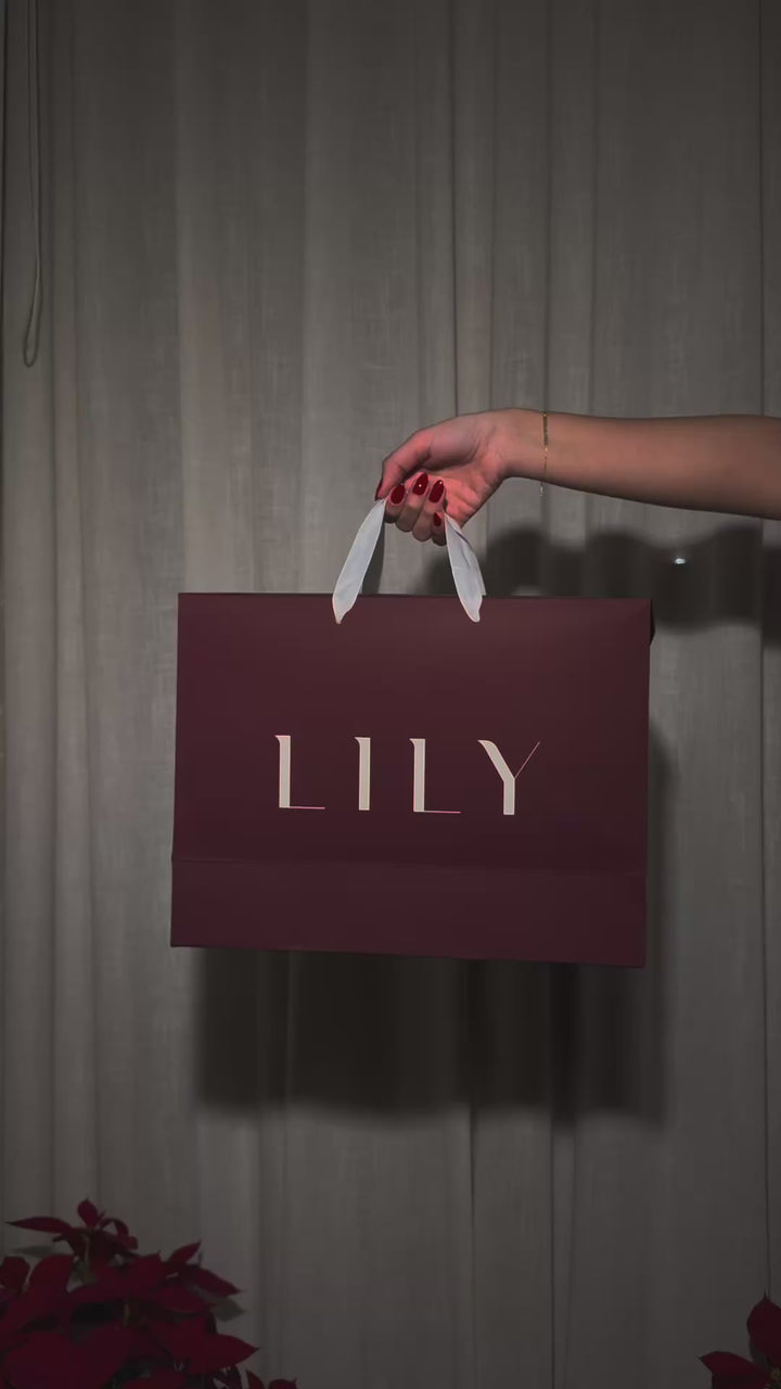 Tweed Elegance Beaded Mini Dress